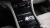Jeep Cherokee L 3.6 Overland, 2021