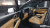 Kia Sorento Diesel 2.2 4WD, 2022