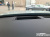 Hyundai Palisade Diesel 2.2 4WD, 2022