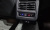 Volkswagen Golf 2.0 GTI, 2024