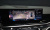 BMW X5 xDrive 40i M Sport, 2025