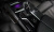 BMW 5-Series 520i M Sport, 2023