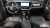 Kia Mohave Diesel 3.0 4WD 6-Seater, 2022