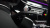 BMW Gran Turismo 630i xDrive M Sport, 2024