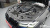 BMW 5-Series 520i M Sport, 2022