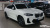 BMW X4 xDrive20i M Sport, 2022