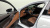 Genesis G80 Gasoline 2.5 Turbo 2WD, 2022