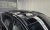 Hyundai Kona Gasoline 1.6 Turbo 4WD, 2025