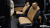Kia Carnival 9-Seater Noblesse, 2023