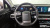 Hyundai Grandeur 2,5 Gasoline 2WD, 2023