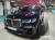 BMW X7 M50i 6STR, 2021