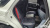Genesis GV70 2.5T Gasoline AWD, 2022