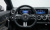 Mercedes-Benz CLA-Class CLA250 4MATIC, 2025