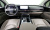 Kia Carnival 7-Seater Gravity, 2025