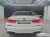 BMW 3-Series 320d M Sport, 2022
