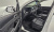 Kia Sorento Gasoline 2.5T 2WD, 2023