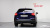 Audi Q2 35 TDI, 2023