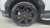 Hyundai Santafe Gasoline 2.5T 4WD, 2024