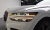Genesis GV70 2.5T Gasoline AWD, 2022