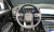 Hyundai Santafe Gasoline 2.5T 4WD, 2024