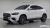Mercedes-Benz GLA-Class GLA250 4MATIC, 2024