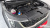 Kia Sorento Gasoline 2.5T 4WD, 2025