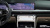 Genesis GV80 2.5T Gasoline AWD, 2026
