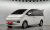 Hyundai Staria Cargo 3-Seater, 2025