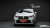 BMW X3 xDrive 20d M Sport, 2025