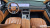 Genesis GV80 2.5T Gasoline 2WD, 2024