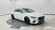 Mercedes-Benz CLA-Class AMG CLA 45 S 4MATIC+, 2025