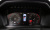Volvo XC90 B6 Inscription, 2022