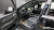 Kia Mohave Diesel 3.0 4WD 7-Seater, 2023