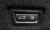 BMW 7-Series 740d xDrive M Sport, 2024