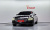 Genesis G80 Gasoline 2.5 Turbo AWD, 2026