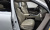 Genesis GV80 3.0 Diesel AWD, 2022