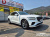 Genesis GV70 2.5T Gasoline AWD, 2025