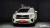 Kia Mohave Diesel 3.0 4WD 6-Seater, 2021