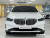 BMW 5-Series 520i, 2024