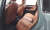 Mini Countryman ALL4 Classic, 2024