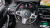 BMW 5-Series 530i M Sport Package, 2022