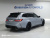 BMW M3 M3 Touring Competition M xDrive, 2025