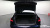 Audi A6 45 TFSI Premium, 2022
