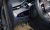 Genesis GV70 2.5T Gasoline 2WD, 2021