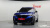 BMW X3M 3.0 Competition, 2022