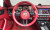 Porsche 911 Carrera 4 GTS Cabriolet, 2022