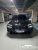 BMW X7 xDrive 40i M Sport 6STR, 2024