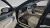 Genesis G70 Gasoline 2.0T 4WD, 2022