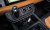 Land Rover Defender 110 P300 X-Dynamic SE, 2024