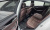 BMW 5-Series 530i M Sport Package, 2022